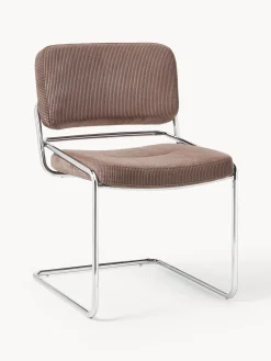 Discount Silla basculante de cuerda Don Sillas