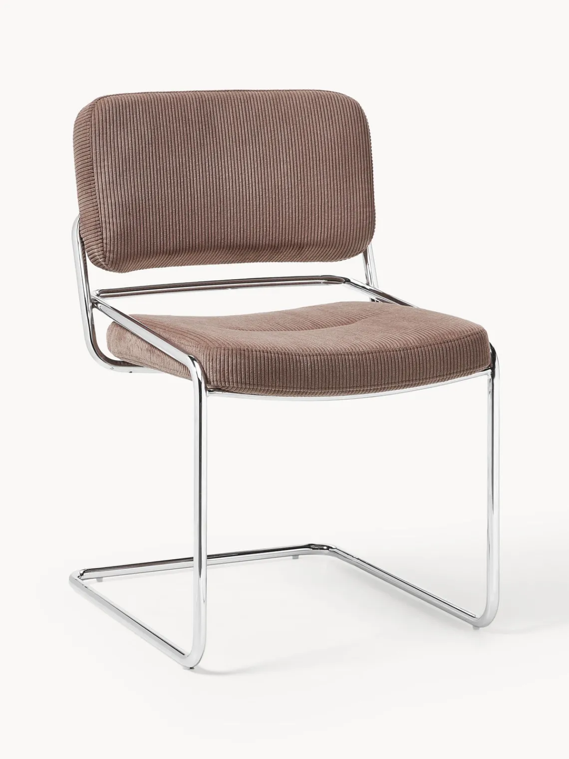 Discount Silla basculante de cuerda Don Sillas