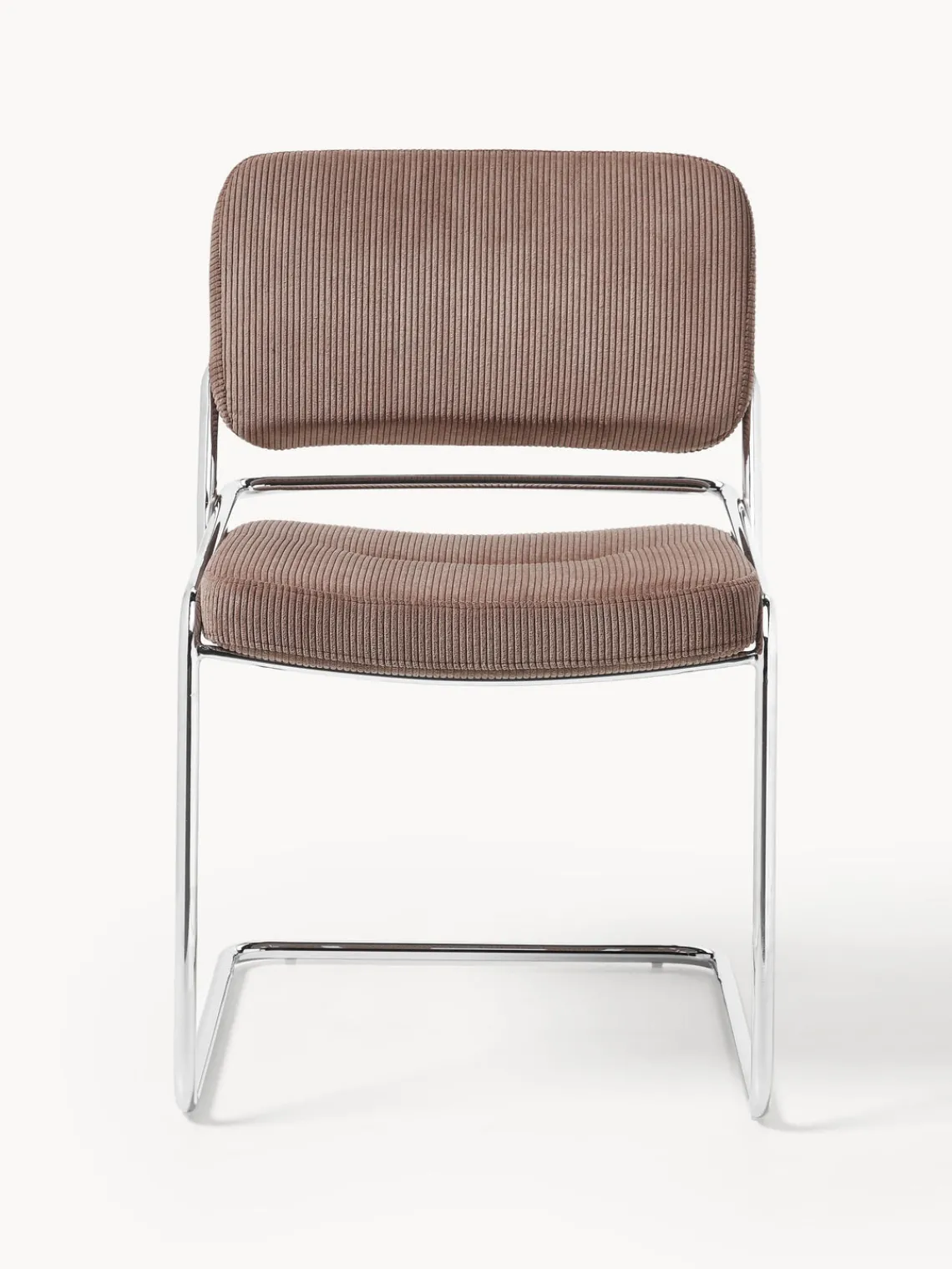 Discount Silla basculante de cuerda Don Sillas