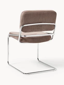 Discount Silla basculante de cuerda Don Sillas