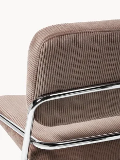 Discount Silla basculante de cuerda Don Sillas