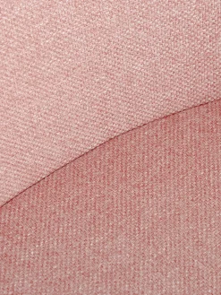 Clearance Silla con asiento estrecho y reposabrazos Fiji Sillas Con Reposabrazos|Sillas