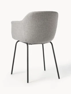 Sillas Con Reposabrazos|Sillas><noscript><img width=