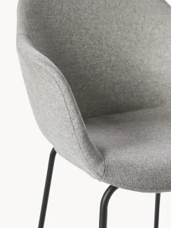 Sillas Con Reposabrazos|Sillas><noscript><img width=