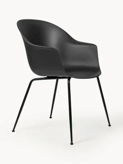 Silla con reposabrazos Bat Sillas Con Reposabrazos|Sillas