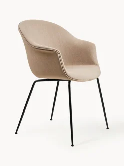 Silla con reposabrazos Bat Sillas Con Reposabrazos|Sillas