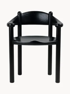 Sillas Con Reposabrazos|Sillas><noscript><img width=