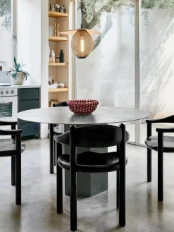 Sillas Con Reposabrazos|Sillas><noscript><img width=