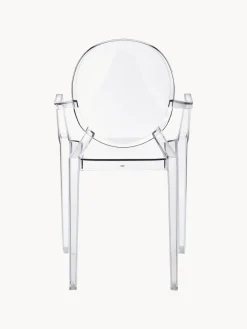 Sillas Con Reposabrazos|Sillas><noscript><img width=