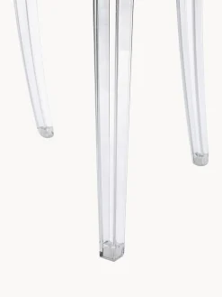 Sillas Con Reposabrazos|Sillas><noscript><img width=