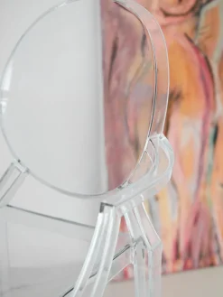 Sillas Con Reposabrazos|Sillas><noscript><img width=