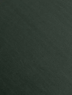 Sillas Con Reposabrazos|Sillas><noscript><img width=