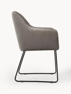 Sillas Con Reposabrazos|Sillas><noscript><img width=