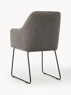 Sillas Con Reposabrazos|Sillas><noscript><img width=