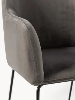 Sillas Con Reposabrazos|Sillas><noscript><img width=