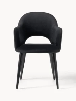 Sillas Con Reposabrazos|Sillas><noscript><img width=