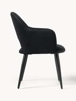 Sillas Con Reposabrazos|Sillas><noscript><img width=