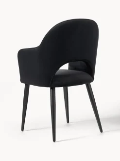 Sillas Con Reposabrazos|Sillas><noscript><img width=