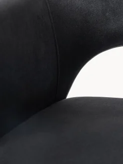 Sillas Con Reposabrazos|Sillas><noscript><img width=