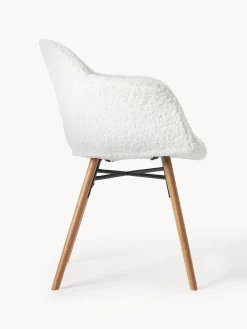 Sillas Con Reposabrazos|Sillas><noscript><img width=