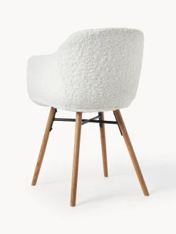 Sillas Con Reposabrazos|Sillas><noscript><img width=