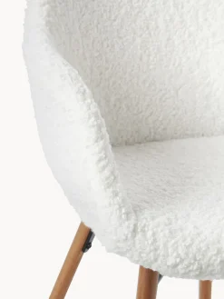 Sillas Con Reposabrazos|Sillas><noscript><img width=