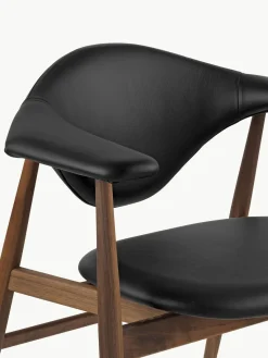 Sillas De Madera|Sillas Con Reposabrazos><noscript><img width=