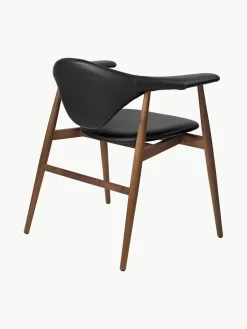 Sillas De Madera|Sillas Con Reposabrazos><noscript><img width=