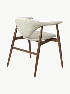 Sillas De Madera|Sillas Con Reposabrazos><noscript><img width=