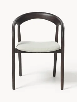 Sillas De Madera|Sillas Con Reposabrazos><noscript><img width=