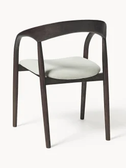 Sillas De Madera|Sillas Con Reposabrazos><noscript><img width=