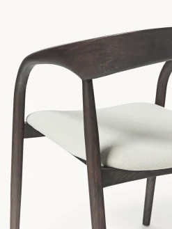 Sillas De Madera|Sillas Con Reposabrazos><noscript><img width=