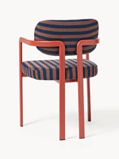 Sillas Con Reposabrazos|Sillas><noscript><img width=