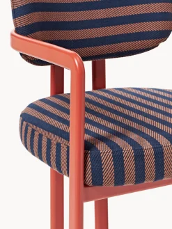 Sillas Con Reposabrazos|Sillas><noscript><img width=