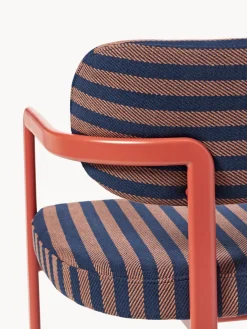 Sillas Con Reposabrazos|Sillas><noscript><img width=