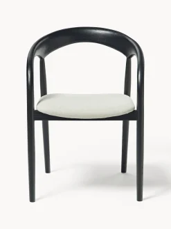 Sillas De Madera|Sillas Con Reposabrazos><noscript><img width=