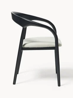 Sillas De Madera|Sillas Con Reposabrazos><noscript><img width=