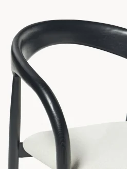 Sillas De Madera|Sillas Con Reposabrazos><noscript><img width=