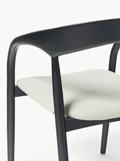 Sillas De Madera|Sillas Con Reposabrazos><noscript><img width=