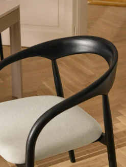 Sillas De Madera|Sillas Con Reposabrazos><noscript><img width=