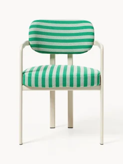 Sillas Con Reposabrazos|Sillas><noscript><img width=