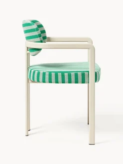 Sillas Con Reposabrazos|Sillas><noscript><img width=