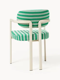 Sillas Con Reposabrazos|Sillas><noscript><img width=