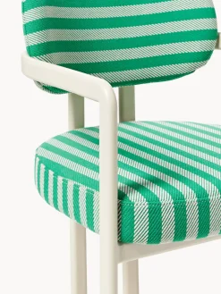 Sillas Con Reposabrazos|Sillas><noscript><img width=