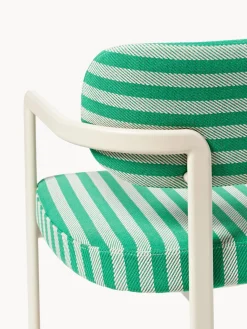 Sillas Con Reposabrazos|Sillas><noscript><img width=