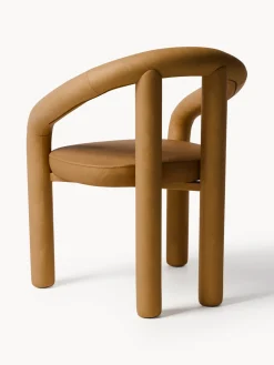 Sillas><noscript><img width=