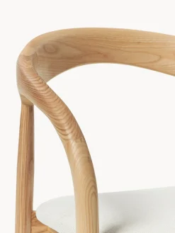 Sillas De Madera|Sillas Con Reposabrazos><noscript><img width=