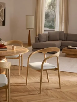 Sillas De Madera|Sillas Con Reposabrazos><noscript><img width=