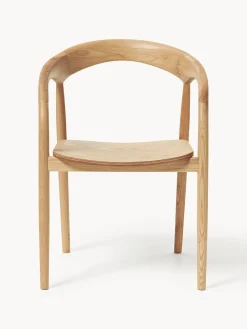 Sillas De Madera|Sillas Con Reposabrazos><noscript><img width=