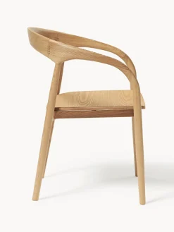 Sillas De Madera|Sillas Con Reposabrazos><noscript><img width=